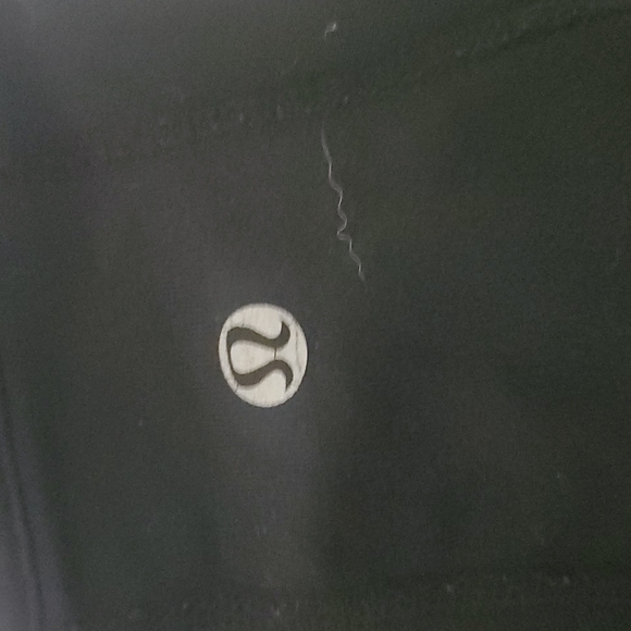 Lululemon sweater - Picture 2 of 2